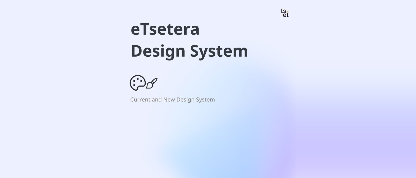 Tset cover